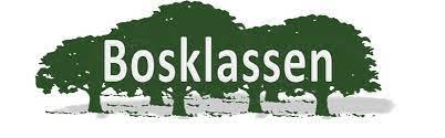 Essen Hoek