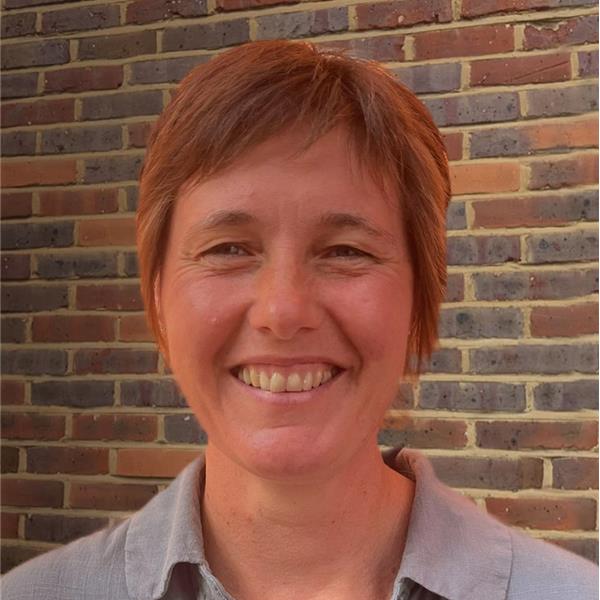 Romy - Mariaberg Essen